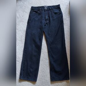 Covington 32x30 Jeans